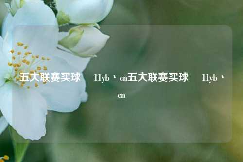 五大联赛买球玥 11yb丶cn五大联赛买球玥 11yb丶cn